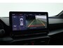 CUPRA Formentor 1.4 e-Hybrid VZ Performance | Rijklaar! | Adapt. Cruise | Camera + PDC | Stoel- Stuurverw. | All Season | 19'' | Navi
