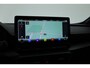 CUPRA Formentor 1.4 e-Hybrid VZ Performance | Rijklaar! | Adapt. Cruise | Camera + PDC | Stoel- Stuurverw. | All Season | 19'' | Navi