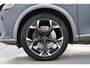 CUPRA Formentor 1.4 e-Hybrid VZ Performance | Rijklaar! | Adapt. Cruise | Camera + PDC | Stoel- Stuurverw. | All Season | 19'' | Navi