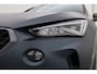CUPRA Formentor 1.4 e-Hybrid VZ Performance | Rijklaar! | Adapt. Cruise | Camera + PDC | Stoel- Stuurverw. | All Season | 19'' | Navi
