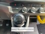 Volkswagen Crafter 2.0 TDI 140PK EURO6 ROLSTOELBUS/LIFT/9PERSONEN/GROEPSVERVOER/TAXI