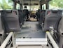 Volkswagen Crafter 2.0 TDI 140PK EURO6 ROLSTOELBUS/LIFT/9PERSONEN/GROEPSVERVOER/TAXI
