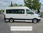 Volkswagen Crafter 2.0 TDI 140PK EURO6 ROLSTOELBUS/LIFT/9PERSONEN/GROEPSVERVOER/TAXI