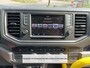 Volkswagen Crafter 2.0 TDI 140PK EURO6 ROLSTOELBUS/LIFT/9PERSONEN/GROEPSVERVOER/TAXI