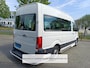 Volkswagen Crafter 2.0 TDI 140PK EURO6 ROLSTOELBUS/LIFT/9PERSONEN/GROEPSVERVOER/TAXI