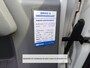 Volkswagen Crafter 2.0 TDI 140PK EURO6 ROLSTOELBUS/LIFT/9PERSONEN/GROEPSVERVOER/TAXI