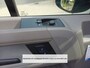 Volkswagen Crafter 2.0 TDI 140PK EURO6 ROLSTOELBUS/LIFT/9PERSONEN/GROEPSVERVOER/TAXI