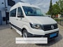 Volkswagen Crafter 2.0 TDI 140PK EURO6 ROLSTOELBUS/LIFT/9PERSONEN/GROEPSVERVOER/TAXI