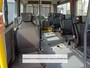 Volkswagen Crafter 2.0 TDI 140PK EURO6 ROLSTOELBUS/LIFT/9PERSONEN/GROEPSVERVOER/TAXI