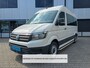 Volkswagen Crafter 2.0 TDI 140PK EURO6 ROLSTOELBUS/LIFT/9PERSONEN/GROEPSVERVOER/TAXI
