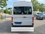 Volkswagen Crafter 2.0 TDI 140PK EURO6 ROLSTOELBUS/LIFT/9PERSONEN/GROEPSVERVOER/TAXI