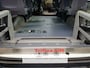 Volkswagen Crafter 2.0 TDI 140PK EURO6 ROLSTOELBUS/LIFT/9PERSONEN/GROEPSVERVOER/TAXI