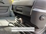 Volkswagen Crafter 2.0 TDI 140PK EURO6 ROLSTOELBUS/LIFT/9PERSONEN/GROEPSVERVOER/TAXI