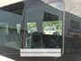 Volkswagen Crafter 2.0 TDI 140PK EURO6 ROLSTOELBUS/LIFT/9PERSONEN/GROEPSVERVOER/TAXI