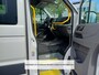 Volkswagen Crafter 2.0 TDI 140PK EURO6 ROLSTOELBUS/LIFT/9PERSONEN/GROEPSVERVOER/TAXI