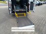 Volkswagen Crafter 2.0 TDI 140PK EURO6 ROLSTOELBUS/LIFT/9PERSONEN/GROEPSVERVOER/TAXI