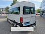 Volkswagen Crafter 2.0 TDI 140PK EURO6 ROLSTOELBUS/LIFT/9PERSONEN/GROEPSVERVOER/TAXI