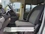 Volkswagen Crafter 2.0 TDI 140PK EURO6 ROLSTOELBUS/LIFT/9PERSONEN/GROEPSVERVOER/TAXI