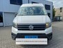Volkswagen Crafter 2.0 TDI 140PK EURO6 ROLSTOELBUS/LIFT/9PERSONEN/GROEPSVERVOER/TAXI