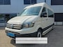 Volkswagen Crafter 2.0 TDI 140PK EURO6 ROLSTOELBUS/LIFT/9PERSONEN/GROEPSVERVOER/TAXI