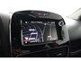 Renault Clio 1.2 TCe Intens