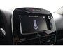 Renault Clio 1.2 TCe Intens