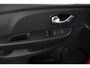 Renault Clio 1.2 TCe Intens