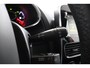 Renault Clio 1.2 TCe Intens