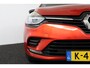 Renault Clio 1.2 TCe Intens