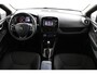 Renault Clio 1.2 TCe Intens
