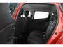 Renault Clio 1.2 TCe Intens