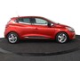 Renault Clio 1.2 TCe Intens