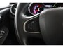 Renault Clio 1.2 TCe Intens