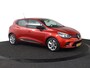 Renault Clio 1.2 TCe Intens