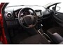 Renault Clio 1.2 TCe Intens