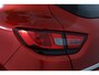 Renault Clio 1.2 TCe Intens