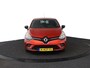 Renault Clio 1.2 TCe Intens