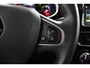 Renault Clio 1.2 TCe Intens