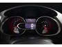Renault Clio 1.2 TCe Intens