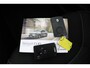 Renault Clio 1.2 TCe Intens