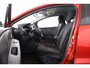 Renault Clio 1.2 TCe Intens