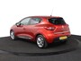 Renault Clio 1.2 TCe Intens