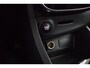 Renault Clio 1.2 TCe Intens