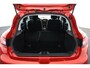 Renault Clio 1.2 TCe Intens