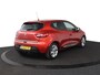 Renault Clio 1.2 TCe Intens