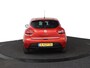 Renault Clio 1.2 TCe Intens