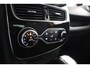 Renault Clio 1.2 TCe Intens