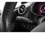 Renault Clio 1.2 TCe Intens