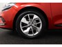 Renault Clio 1.2 TCe Intens