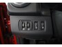 Renault Clio 1.2 TCe Intens